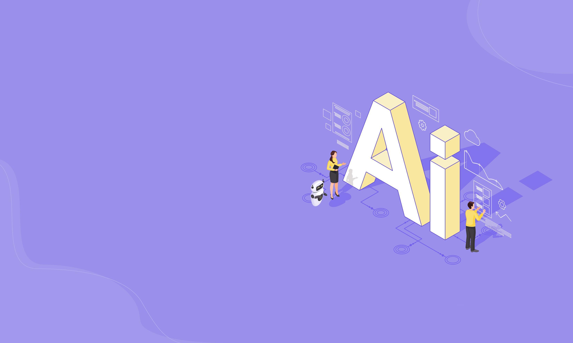 AI Promo