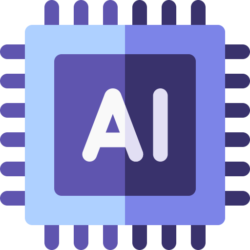 AI Promo